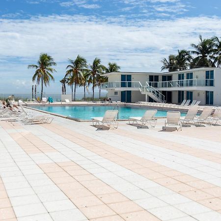 Girasole Rentals Miami Beach Extérieur photo