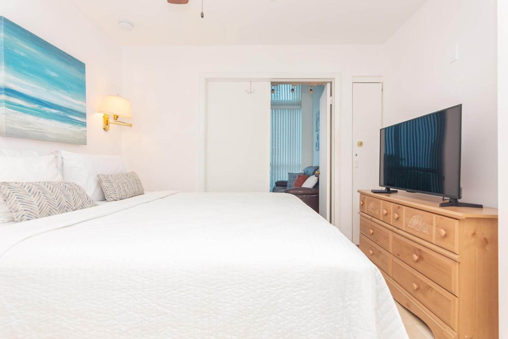 Girasole Rentals Miami Beach Extérieur photo