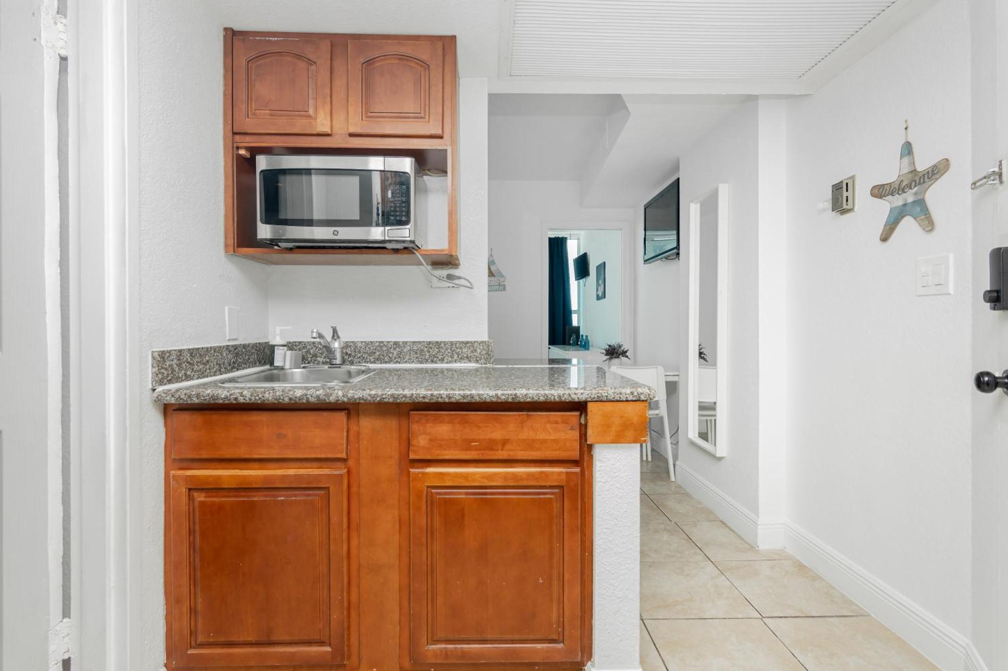 Girasole Rentals Miami Beach Chambre photo